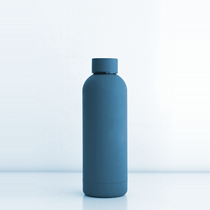 thermos