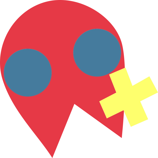WooGraphQL Pro License ~ Monthly ~ One Website